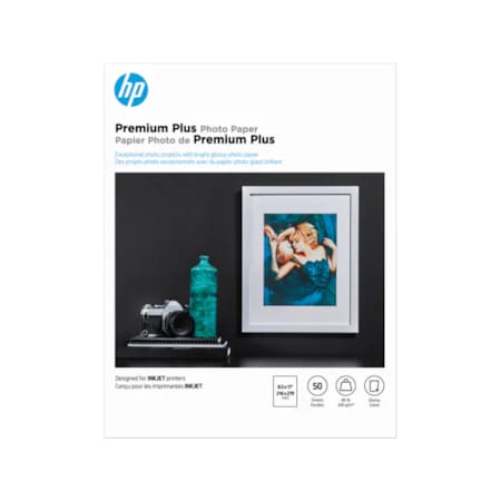 Hp Inc.
